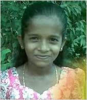 Welcome Bellevision.com