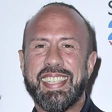 Watch WWE Raw · Season 3 Episode 3 · RAW 95 Full Episode Online