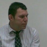 Nikkiso Clean Energy & Industrial Gases