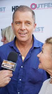 Allan Carr remembered in 'fabulous' doc. He produced Grease and notorious  Academy Awards