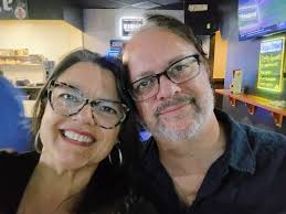 What are the best exercises for weight loss?