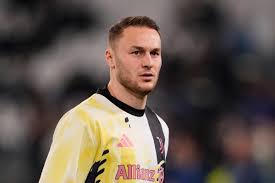 Explore the forbidden pleasures of Goddess Bibiane's intimate world