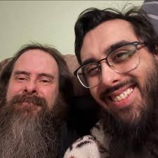 Colin Kaepernick showed up at the Met Gala with his girlfriend Nessa Diab.  #NFL #ColinKaepernick #Trending #Viral