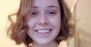 Gemma Hunt HR Coordinator