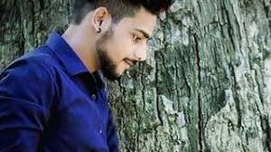 entertainer adi Sharma Live Stream