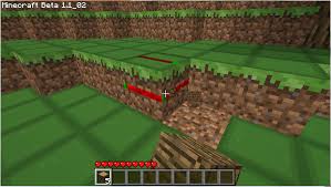 Add realism to minecraft with the survivalist mod. The Survivalist Texture Pack Resource Packs Mapping And Modding Java Edition Minecraft Forum Minecraft Forum