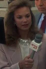 Judson Vaughn List of Movies and TV Shows