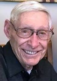 Raymond Doherty Obituary (2022)