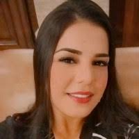 1100+ "Sena Oliveira" profiles