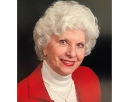 Sheila Alcorn Obituary (2021)