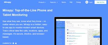 • check phone data like gps locations, sms, contacts, and calls. 11 Best Keyloggers For Android Updated Apps In 2021