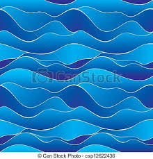 Background Ocean Floor Clipart Black And White Ocean Background Clip Art Stock Clip Art Icon Stock Clipart Icons Logo Line Art Seamless Background Art Icon Clip Art