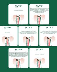 Meet Dr. Mobeen! She joined MFMA after completing her residency at Coney  Island Hospital, where she served as the Administrative Chief Resident. As  a native New Yorker, she was was born and