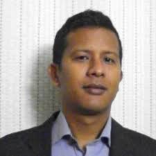 Wilman CARRILLO TERÁN