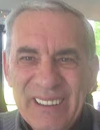 Deana Todd's Instagram, Twitter & Facebook