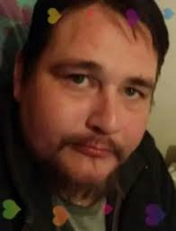 Obituary information for Raymond David McLeod