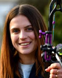 Charlotte Schmit et Emma Goetz s'engagent avec le SC Fribourg