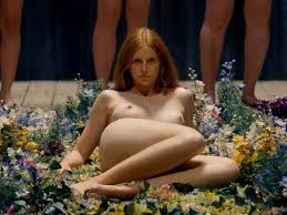 Isabelle Grill Naked - Clark Complete Gallery Sex