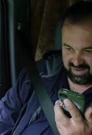 American Pickers" Mama Knows Best (TV Episode 2012)