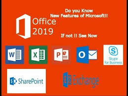 Pin On Microsoft Office