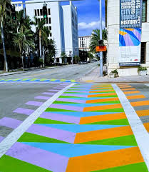 Check spelling or type a new query. Calle Ocho Little Havana Fun Maps Lotsa Fun Maps
