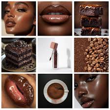 Too sweet to resist 💖