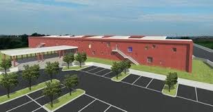 ''scuola elementare'', altavilla, campania, italy. Comune Di Mareno Di Piave Nuova Scuola Primaria