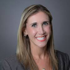 Our Team — DC Affordable Law Firm