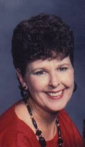 Dorothy Rowe Family History & Historical Records