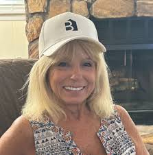 Beach resorts with open pools October 1-4th?