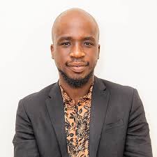 St. Croix Medical Group