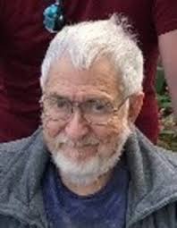 James D. Spangler Obituary