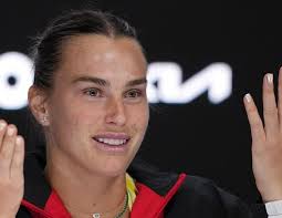 Ile zarobił Alan Ważny za wygranie Roland Garros? Premie w turnieju  juniorów