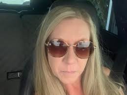 The BUZZ in Lebanon Oregon