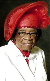 ELLA WEE PREE PARKS WILBOR Obituary