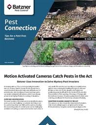 Call batzner today and make the pests. Batzner Resources Batzner Pest Control