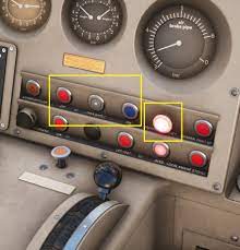 Unlock doors that are adjacent to a platform. Steam Community Guide Train Sim World Special Features