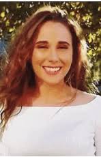 From the editor's desk-