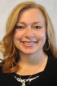 Allen Independent School District