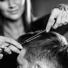 Sure, you can buy hair coloring kits at the store, but the results will never compare. Men S Hair Cuts Styles Top Lichfield Salon Staffordshire