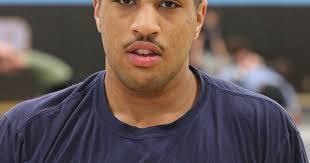 Marcus Hebron's Instagram, Twitter & Facebook