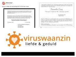 Maar die 10 stiefkinderen zijn waarschijnlijk van één van de ouders hun echte kind, toch? Mevrouw De Advocaat On Twitter Serieus Hoe Verdomd Smakeloos En Grievend Kun Je Toch Ook Zijn De Tekst Van Een Overleden Jonge Vrouw Gebruiken Voor Een Grap En Willem Engel Weet Hoe