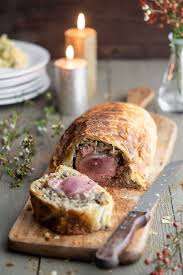 Epingle Sur Recettes De Noel