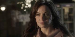 Smallville Temporada 10