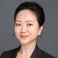 30+ "Xiaoling Gan" profiles