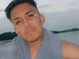 Fundraiser by Erika Martinez : Alluda para gastos funerarios de Lenning  huerta