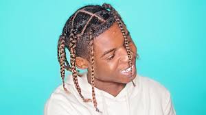 See more of travis scott on facebook. Artist And World Artist News Travis Scott Box Braids