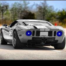 Super Cool Ford Gt Ford Gt Cars Car Ford