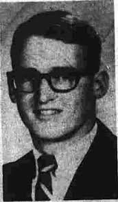 WiSTERN Des Early Defeat