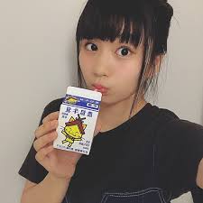 にほんごであそぼ ジャンル 帯番組 / 教養番組 / 子供番組 企画 青少年・教育番組部 nhkエデュケーショナル 出演者 美輪明宏 小錦八十吉 神田山陽 野村萬斎 野村裕基 野村万作 前橋聖丈 竹本織太夫 豊竹咲甫太夫 鶴澤清介 å¥¥æ£®çšæœˆ å…¬å¼ãƒ–ãƒ­ã‚° ç¥žè¿Žç¥žäº‹ Powered By Line